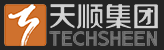 天順集團