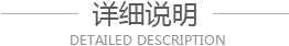 詳細說明